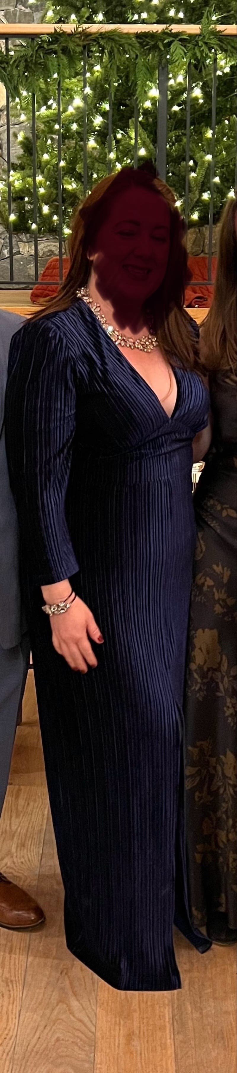 Caroline