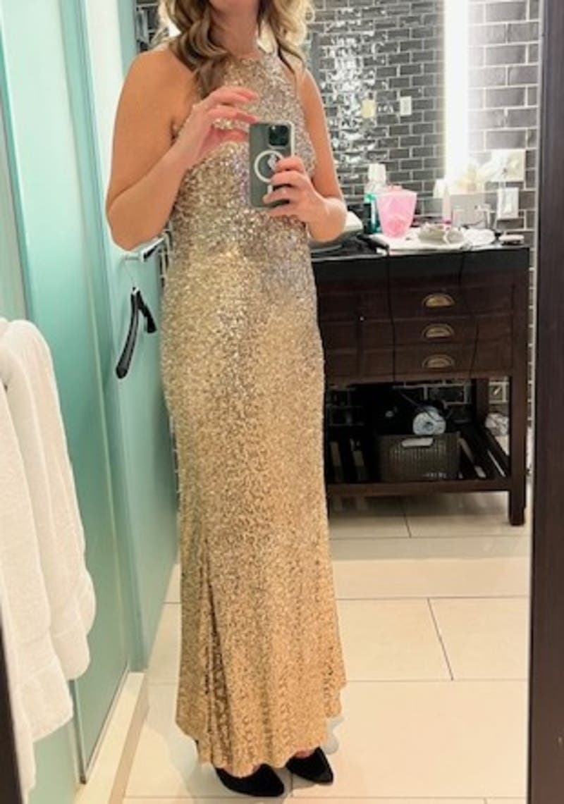 review thumbnail images 12