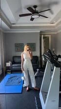 review thumbnail images 5