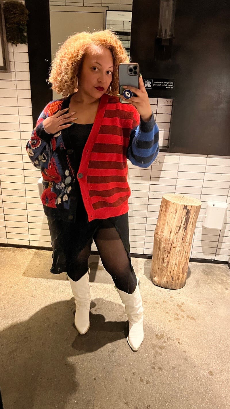 review thumbnail images 6