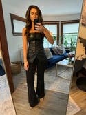 review thumbnail images 16