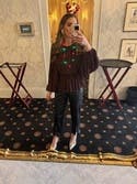 review thumbnail images 5
