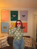 review thumbnail images 9