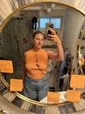 review thumbnail images 15