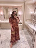 review thumbnail images 17