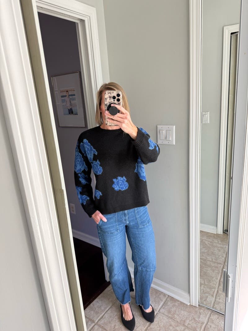 review thumbnail images 6