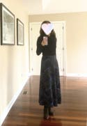 review thumbnail images 19