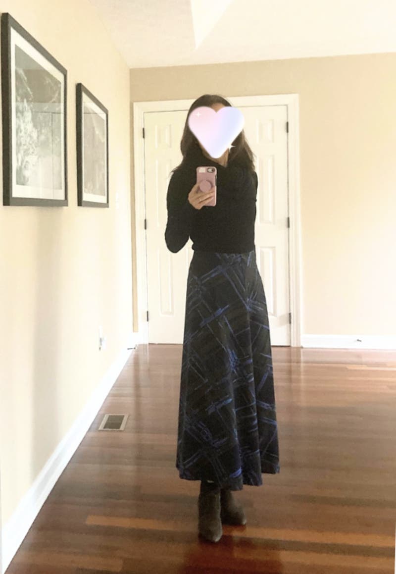 review thumbnail images 1