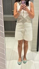 review thumbnail images 19