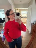 review thumbnail images 1