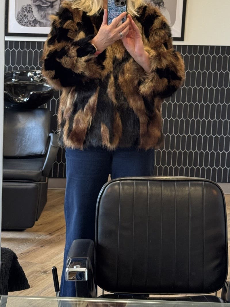 review thumbnail images 7