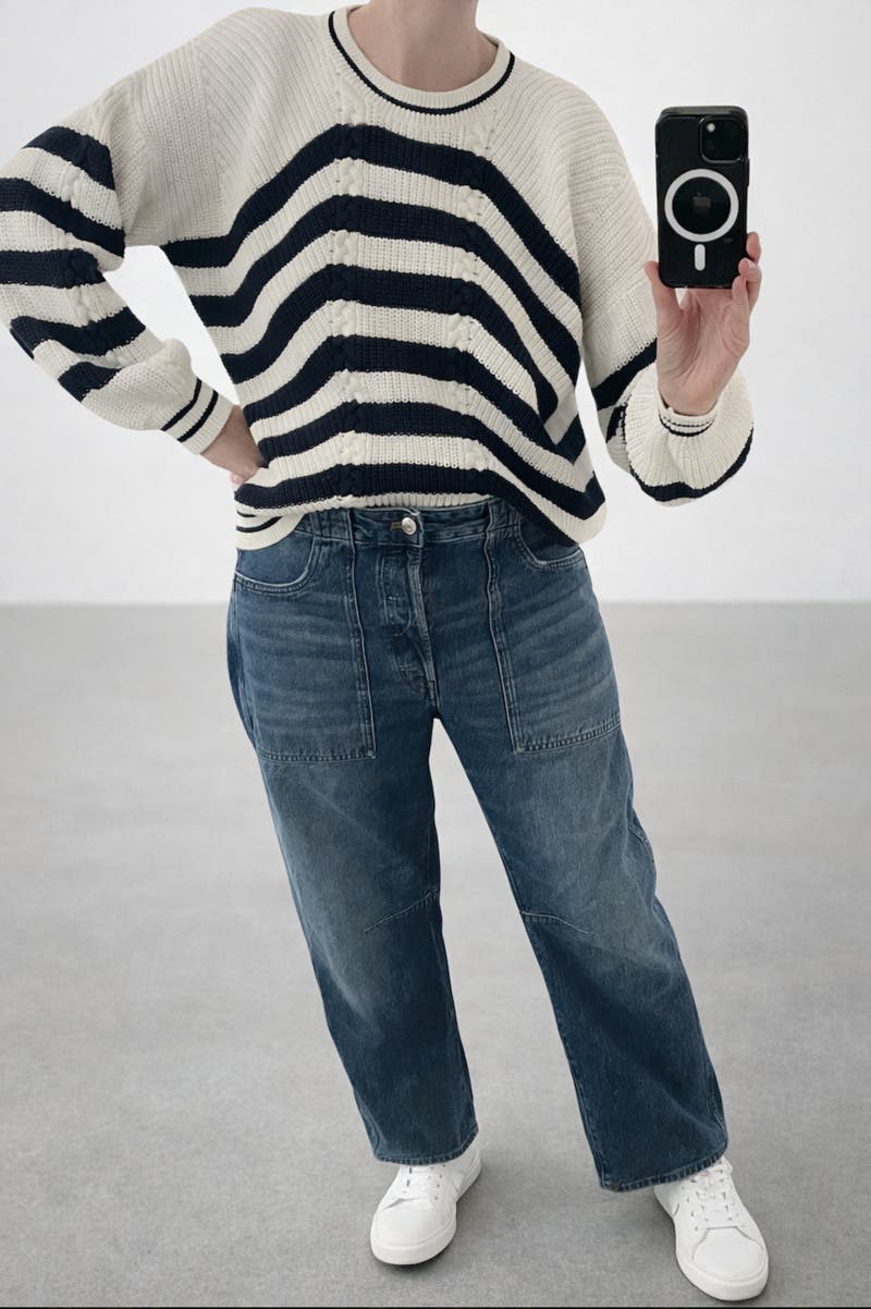 review thumbnail images 4