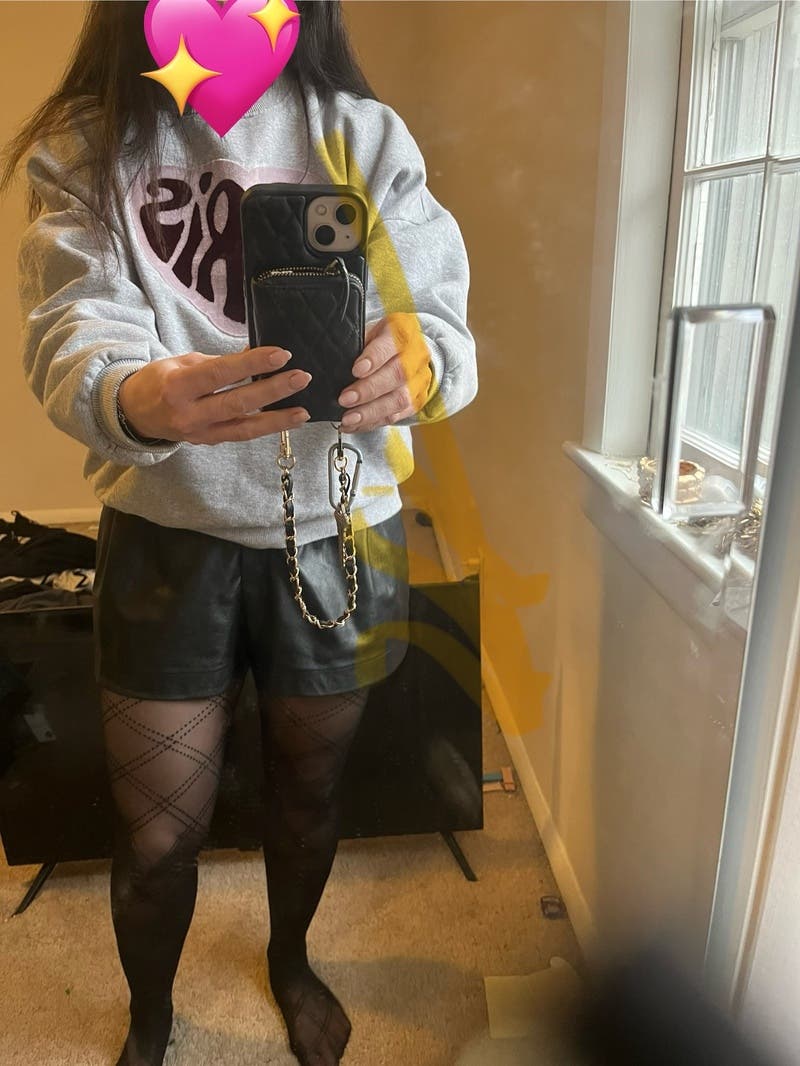 review thumbnail images 1