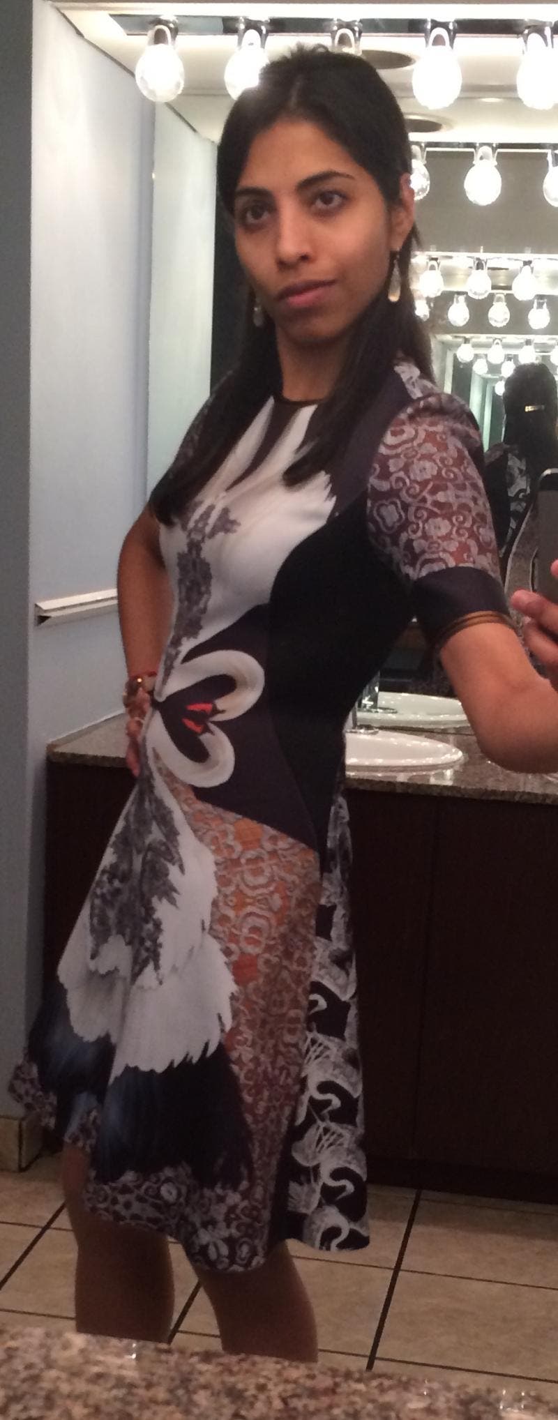 review thumbnail images 15