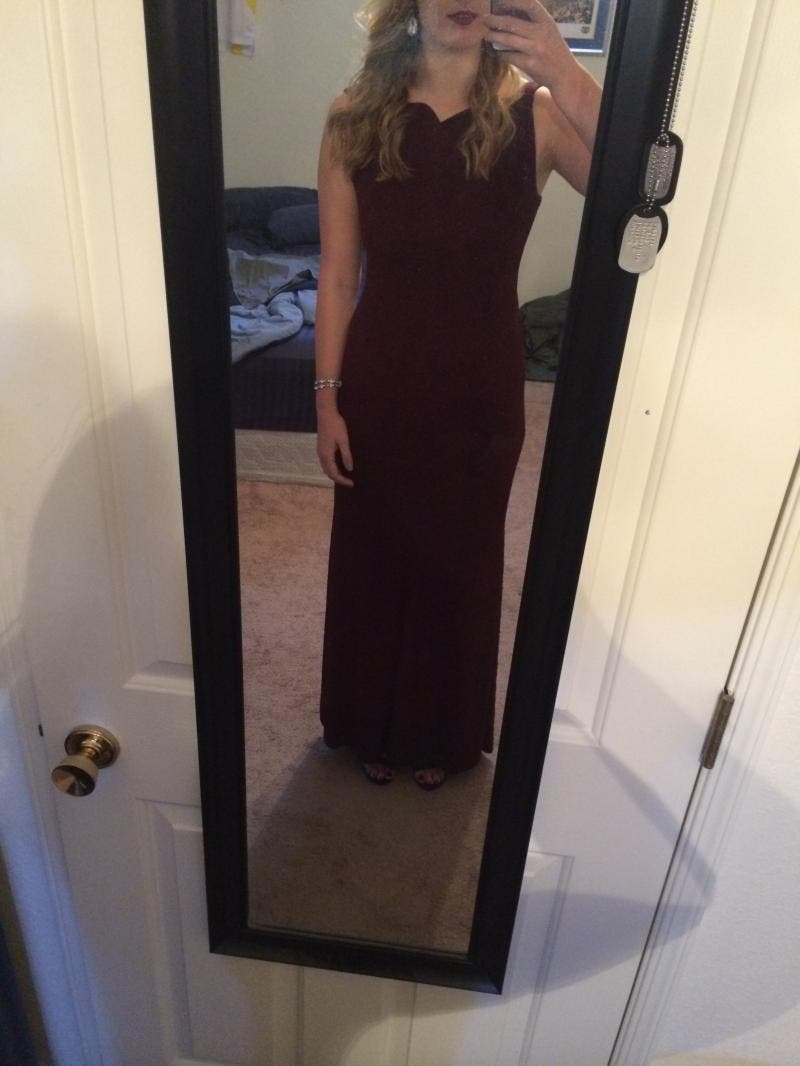 review thumbnail images 18