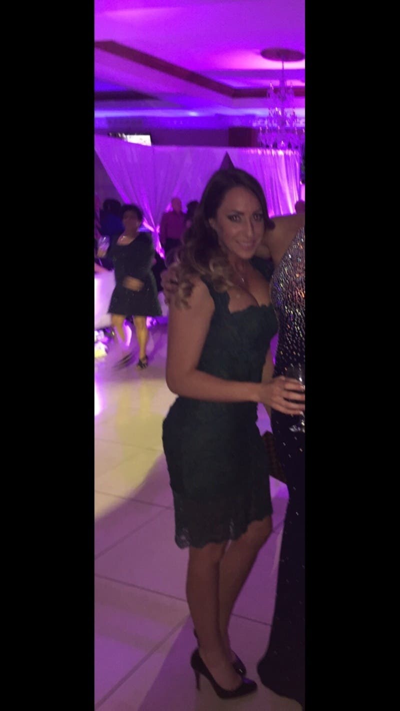 review thumbnail images 19