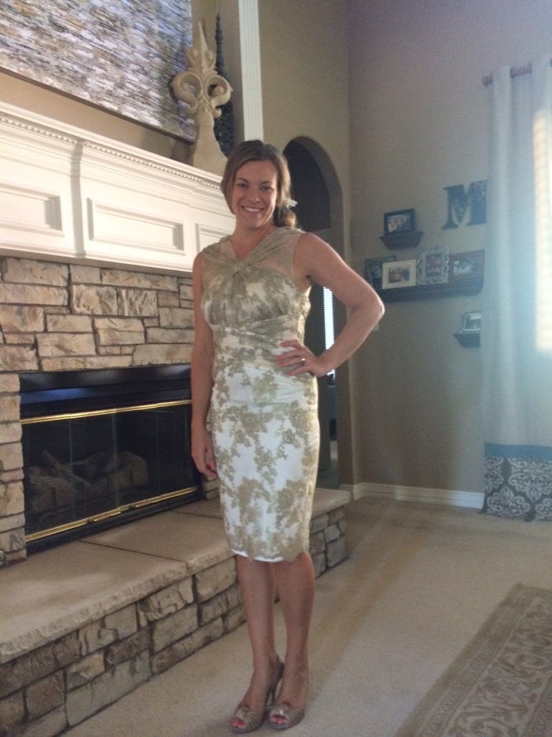 review thumbnail images 10