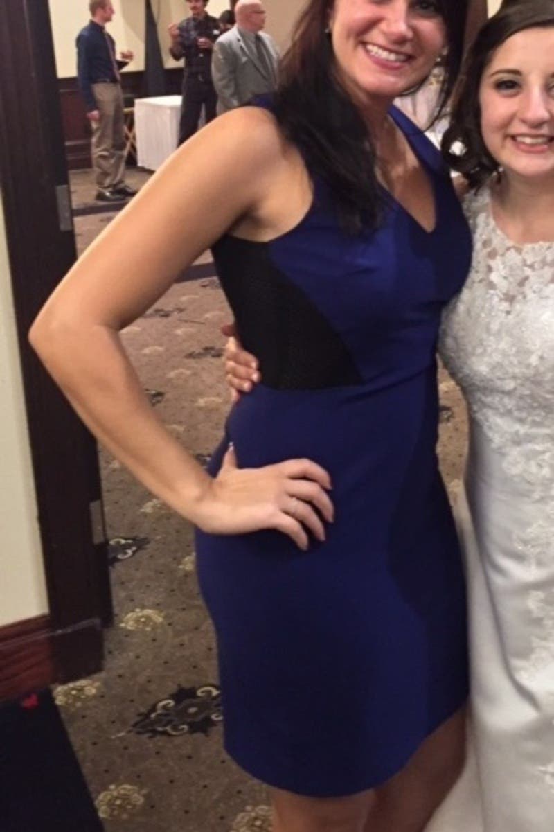 Christen