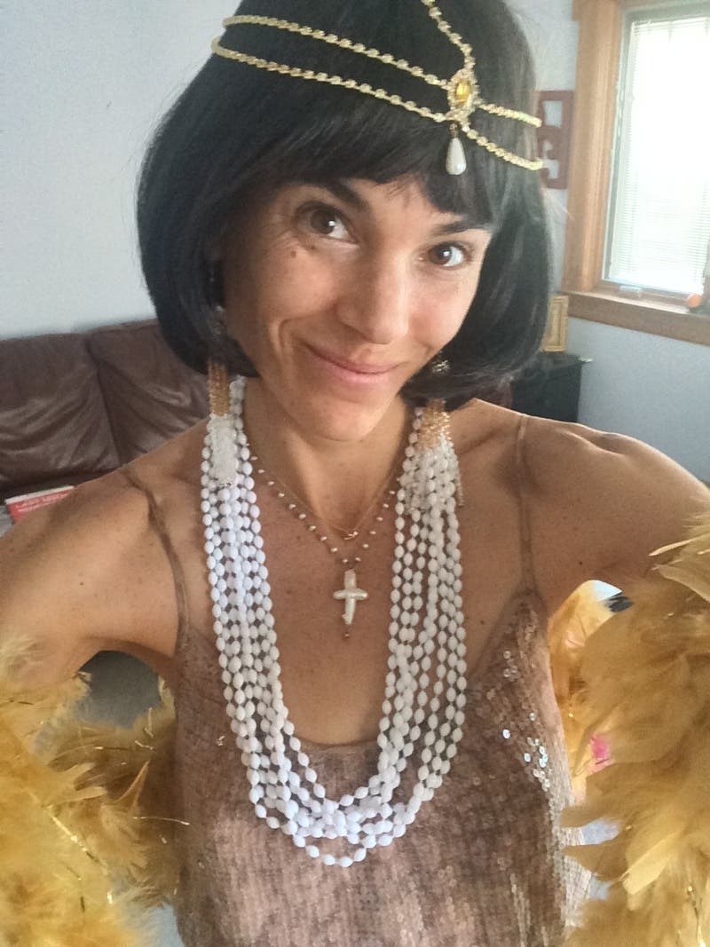 review thumbnail images 4