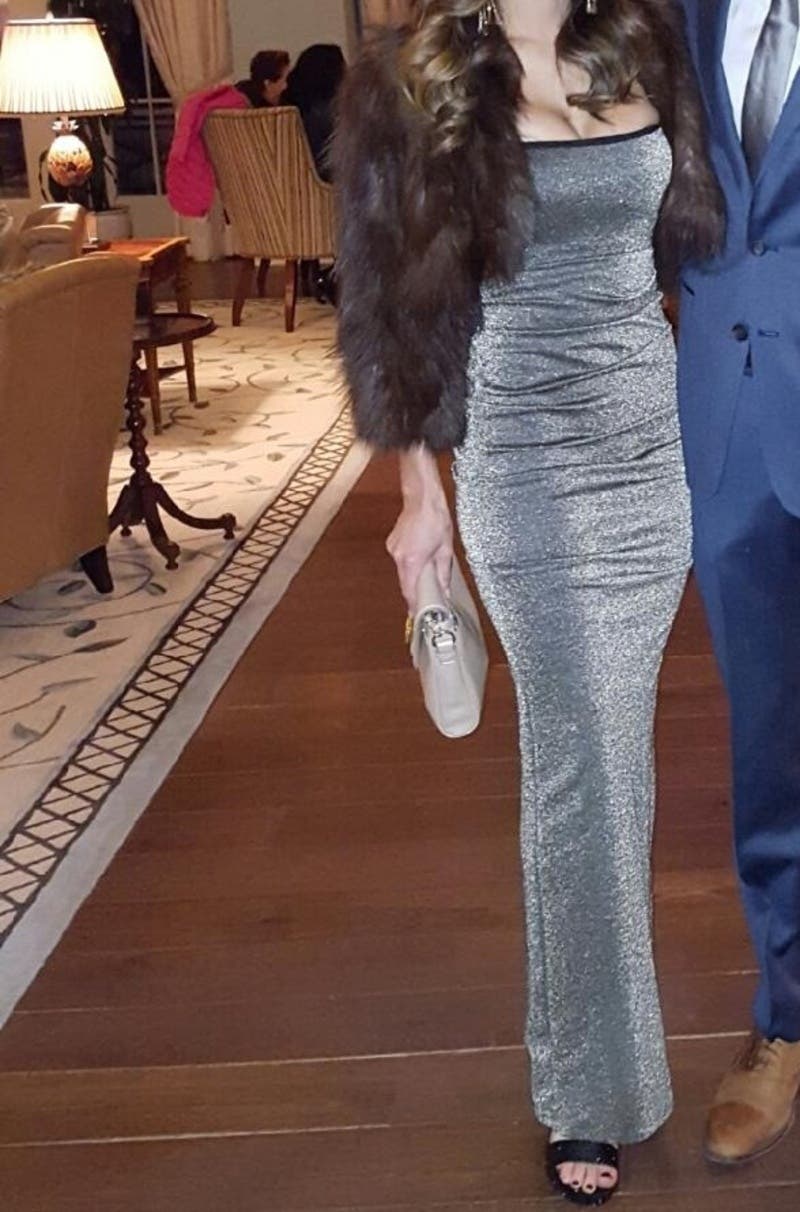 Sarah