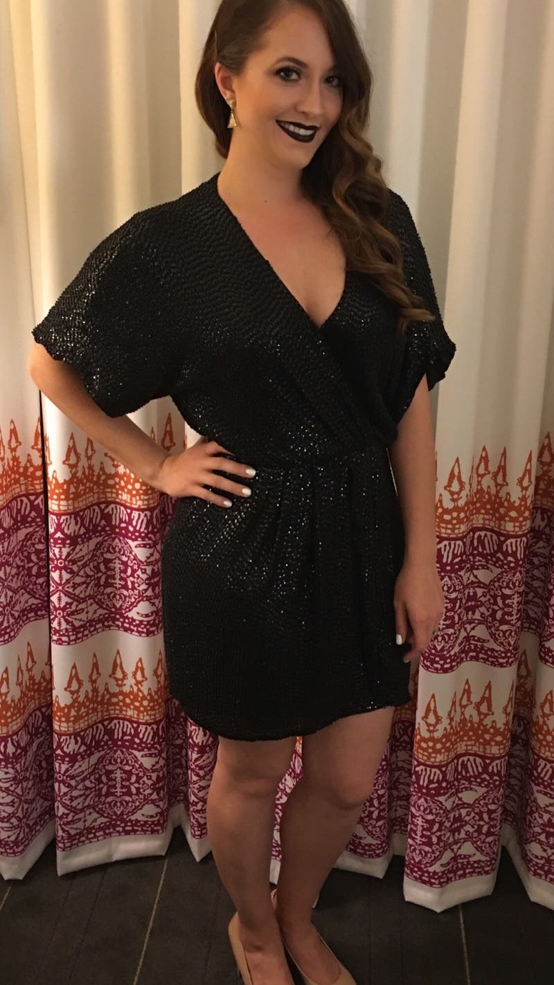 review thumbnail images 15