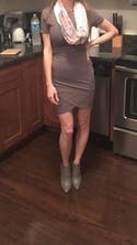 review thumbnail images 17
