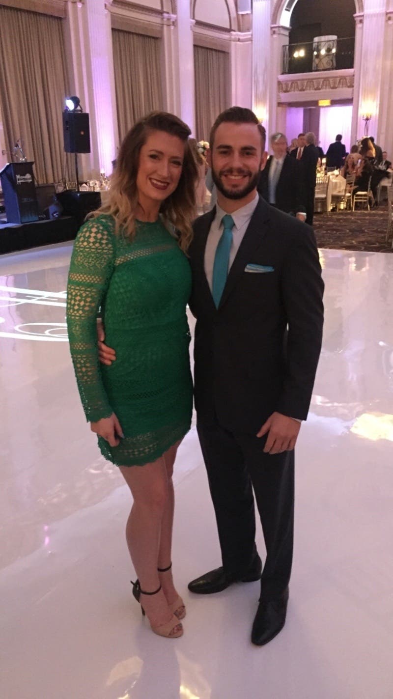 Erin