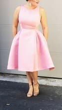 review thumbnail images 9