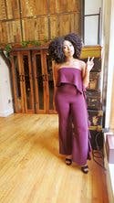review thumbnail images 12