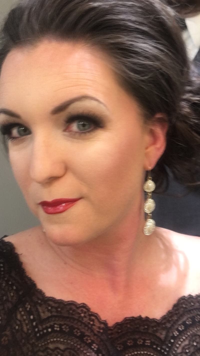 review thumbnail images 14