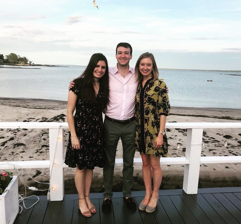 review thumbnail images 12