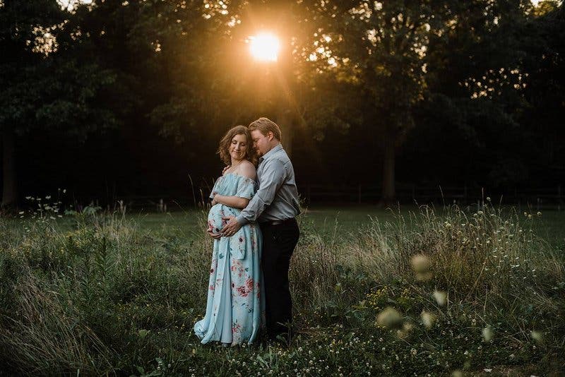 review thumbnail images 19