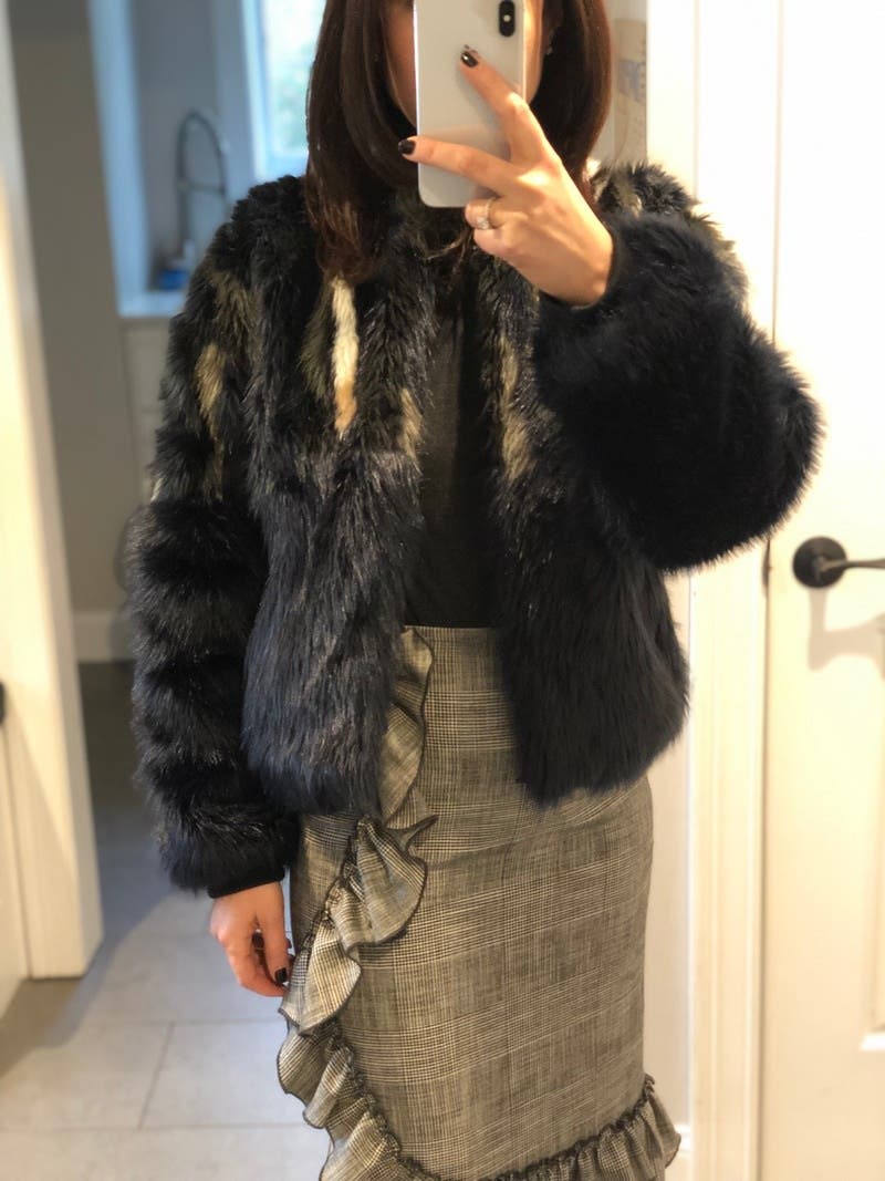 review thumbnail images 17