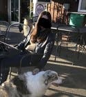 review thumbnail images 14