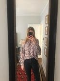 review thumbnail images 6