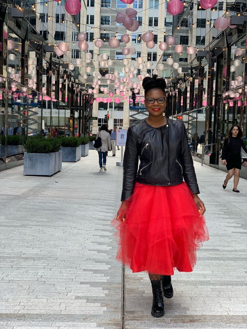 review thumbnail images 5