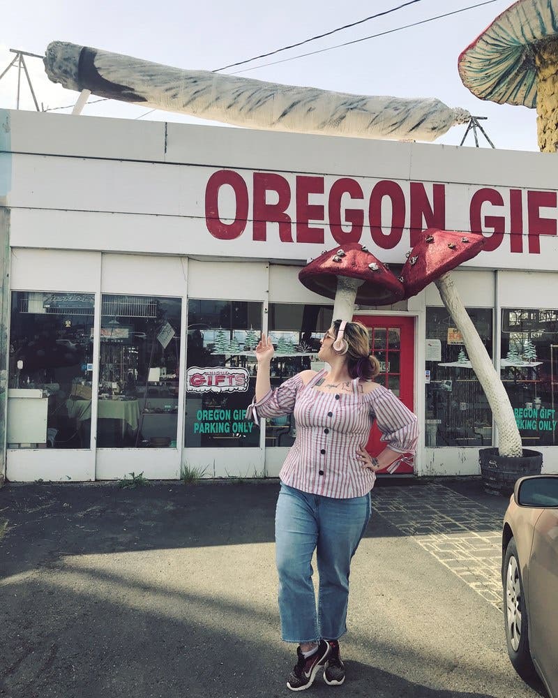 review thumbnail images 2