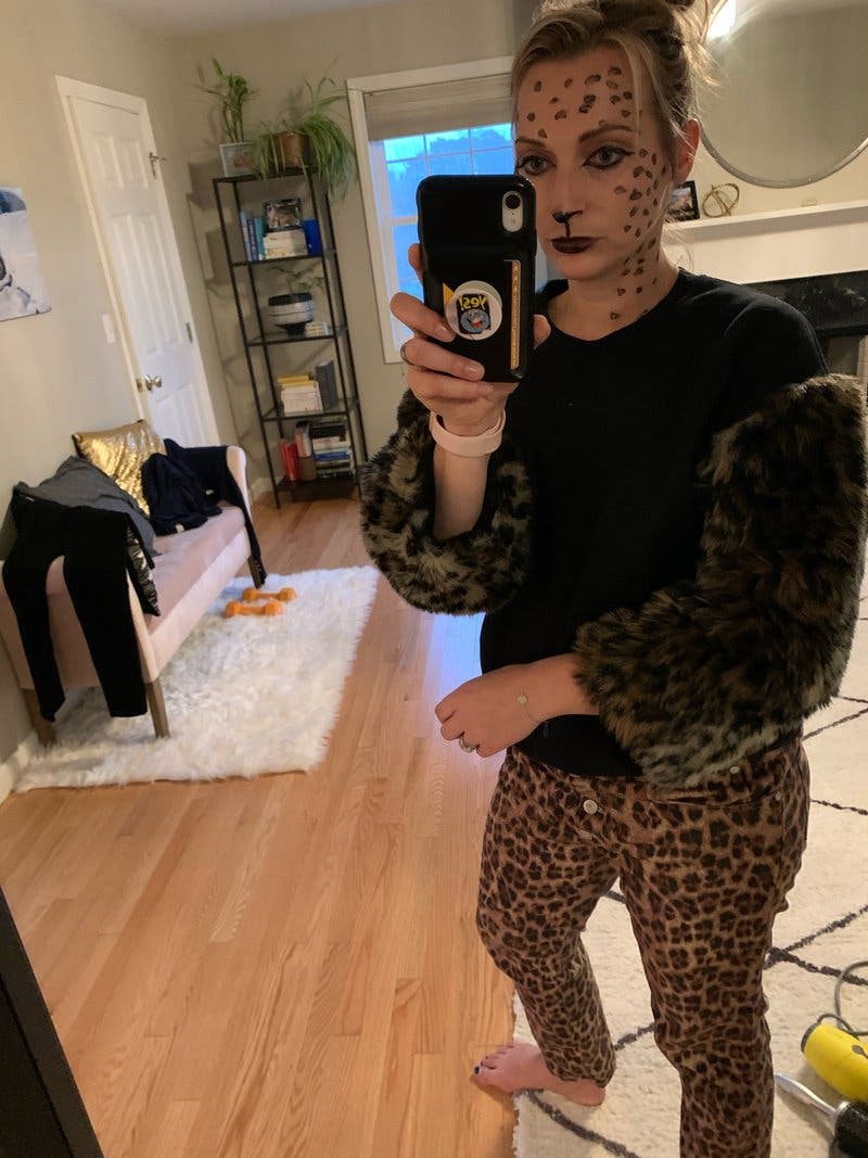 review thumbnail images 18