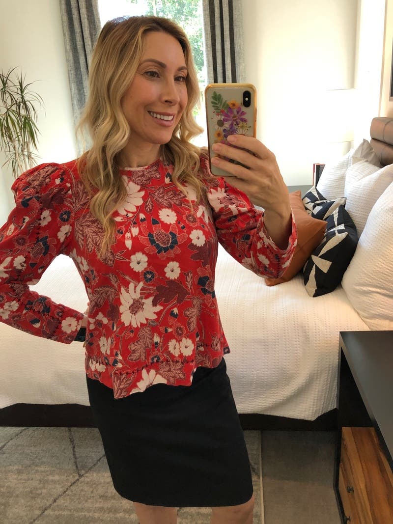 review thumbnail images 3