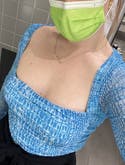 review thumbnail images 13