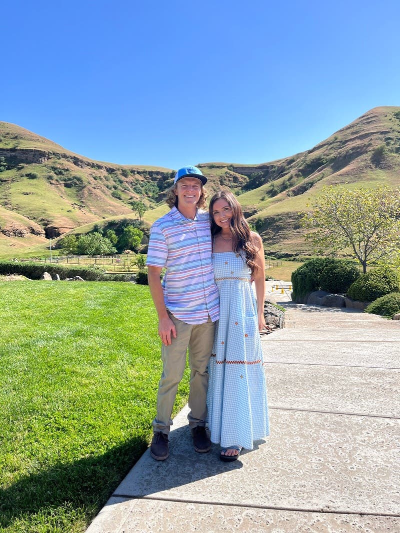 review thumbnail images 6