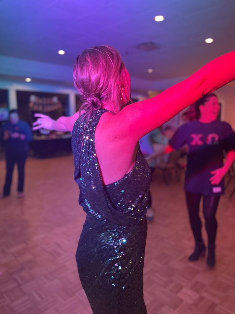 review thumbnail images 2