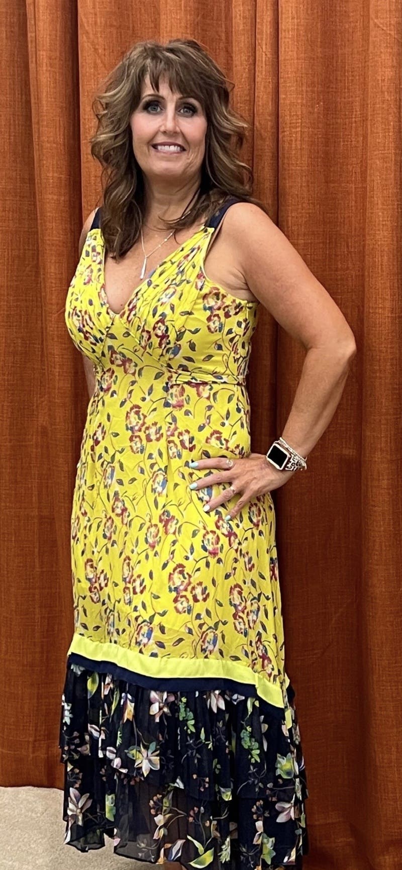 review thumbnail images 0