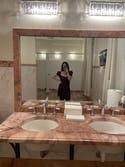 review thumbnail images 12