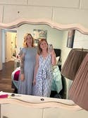 review thumbnail images 18
