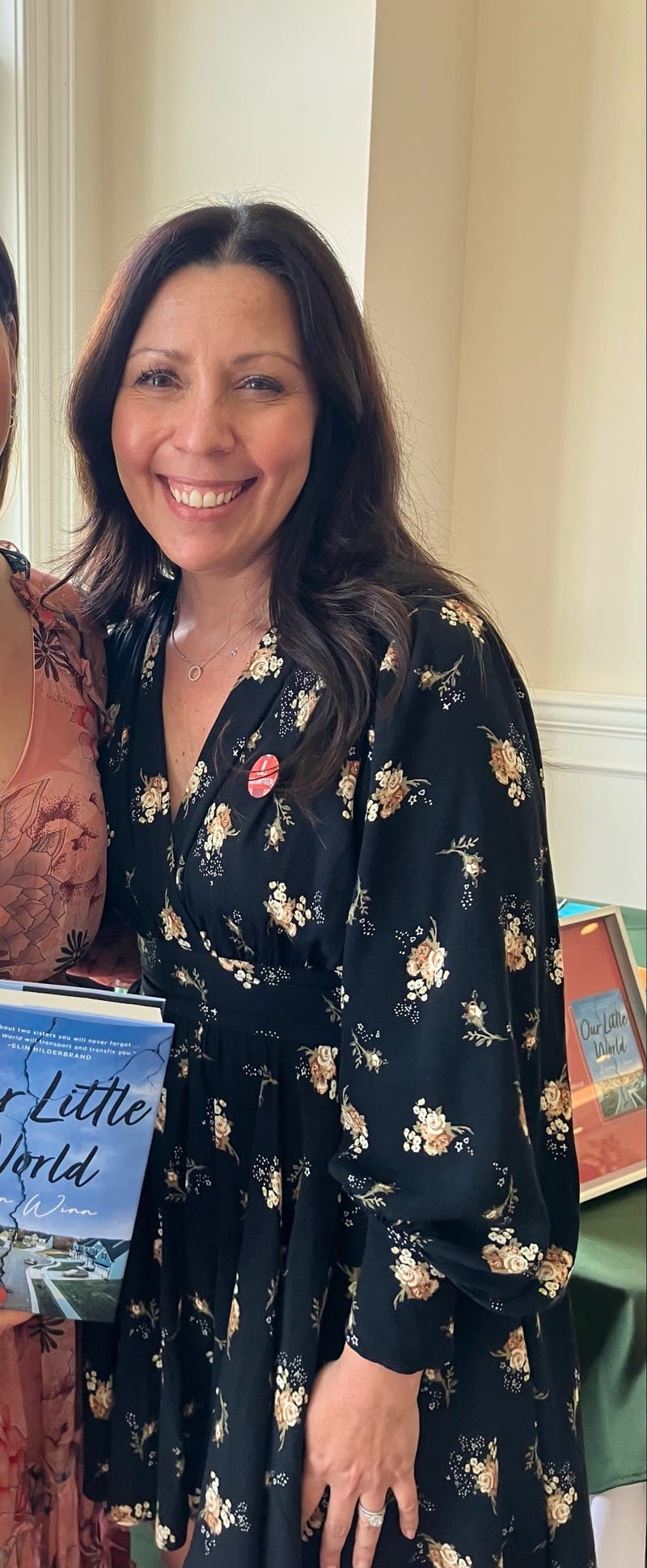 review thumbnail images 4