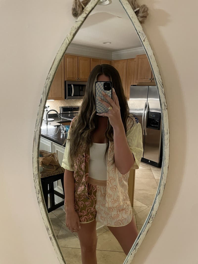 review thumbnail images 3