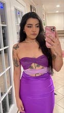 review thumbnail images 14