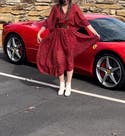 review thumbnail images 16