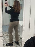 review thumbnail images 2